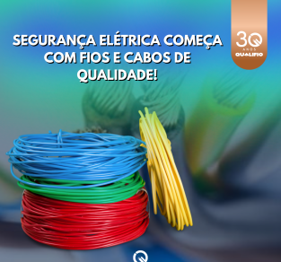 Do Metro ao Mercado (Site Inmetro)